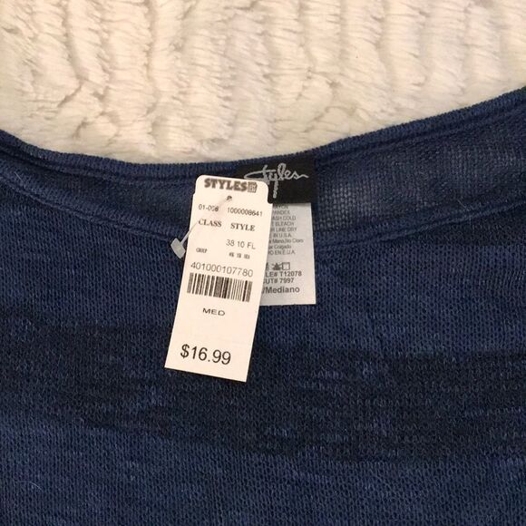 Top   - Picture 3 of 3